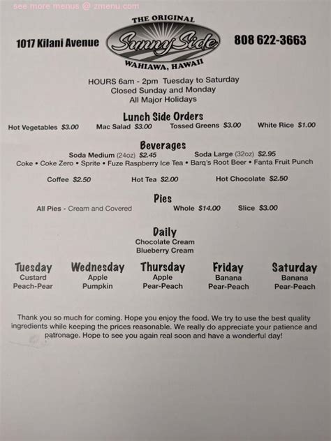 Danville 111 Enterprise Drive - Danville, VA 24540. Mobile App Exclusive. Featured Specials. Appetizers. Signature Steaks. Steak Combos. Chicken, Ribs, and More. Seafood. ... Kids Menu. Chicken Fingers. Starting at $8.79. Grilled Cheese-A-Roo. Starting at $7.79. Boomerang Cheeseburger* Starting at $8.79. Grilled Chicken on the Barbie (5 oz)