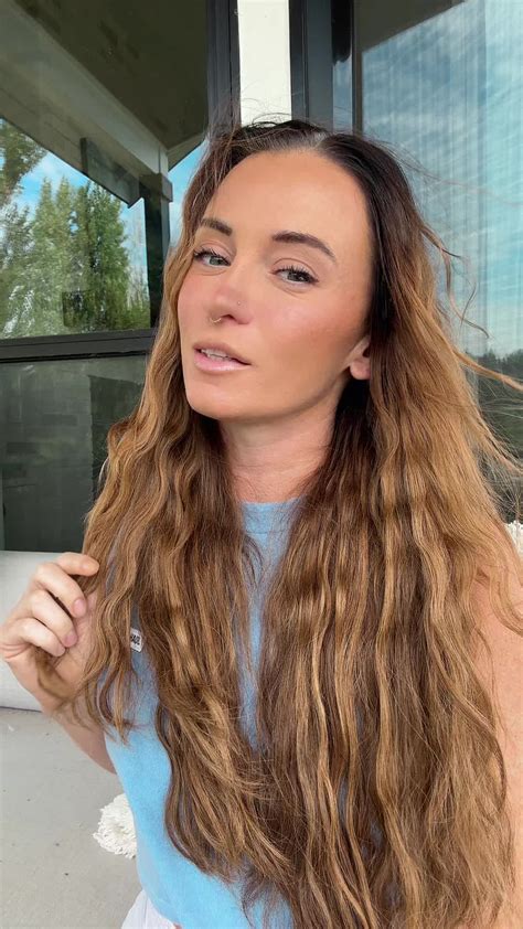 Sunnyskye Onlyfans Leak