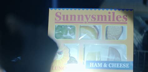 Sunnysmiles_01 Onlyfans Leak [SEX VIDEO] 147 Photos