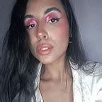 Sunnysoul00 Onlyfans Leak [SEX VIDEO] 🍌 248 Pics