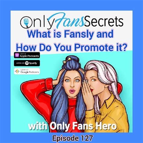 OnlyFans is the social platform revolutionizing creator and fan connections. The site is inclusive of artists and content creators from all genres and allows them to monetize their content while developing authentic relationships with their fanbase. OnlyFans. OnlyFans is the social platform revolutionizing creator and fan connections. .... Sunnysunrays onlyfans