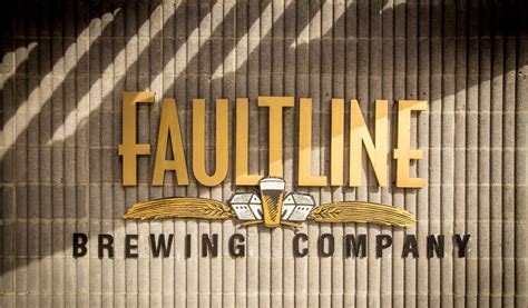Sunnyvale: After 29 years, Faultline brewery restaurant will rebrand as Laughing Monk