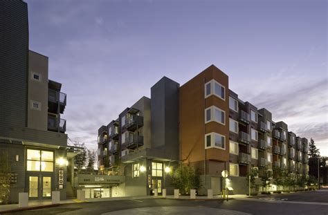 Sunnyvale apts for rent. Things To Know About Sunnyvale apts for rent. 