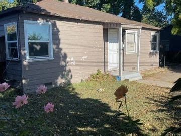 Sunnyvale craigslist. talent gigs 21. miles from location. 1 - 120 of 309. San Jose. shed demo and possible deck construction. 2 hours ago · $40/hr. san jose east. Commercial cleaning $30. 2 hours ago · 30HR. 