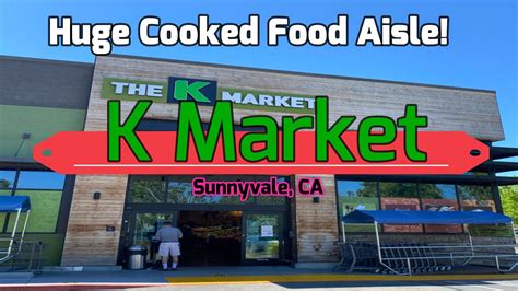 Sunnyvale food. Things To Know About Sunnyvale food. 