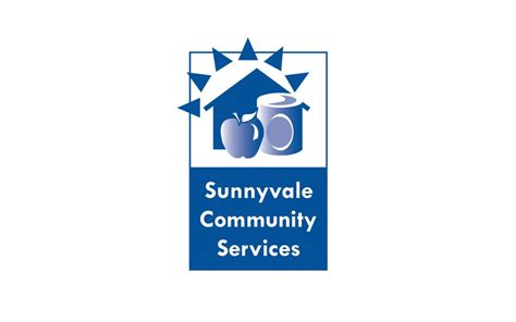 Sunnyvale looking to help fund community events, neighborhood improvements