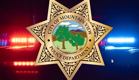 Sunnyvale man arrested for inappropriate relationship with underage girl
