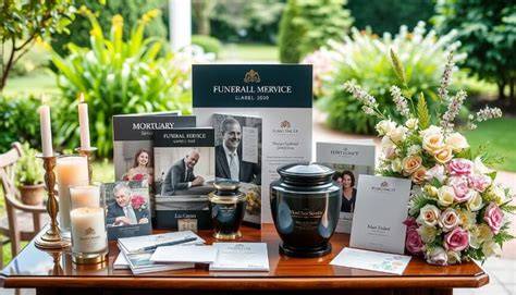 Sunnyvale mortuary.  From traditional funeral services to personalized memorial...