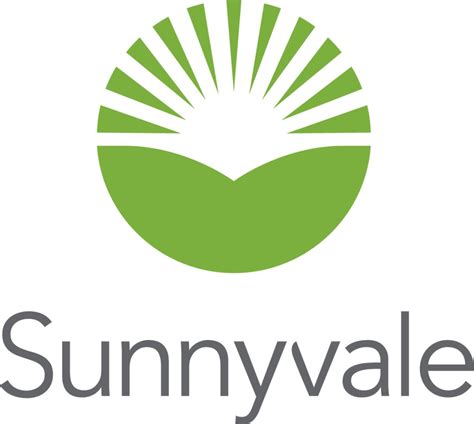 Sunnyvale names new assistant city manager