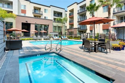 Sunnyvale rent. Things To Know About Sunnyvale rent. 