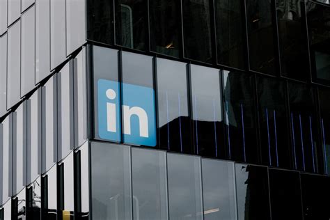 Sunnyvale-based LinkedIn cuts over 600 jobs in second round of layoffs this year