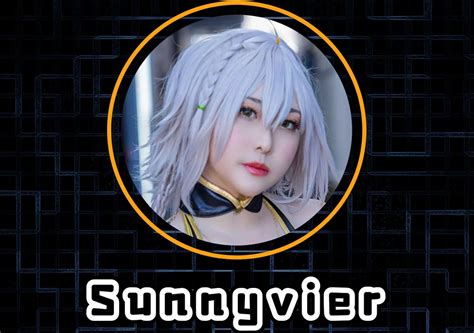 Sunnyvier Leaks [PPV] 💋 237 Videos