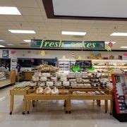 Sunnyway Foods Inc. Chambersburg Grocery Store