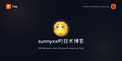 Sunnyxx Leaked PORN 💦