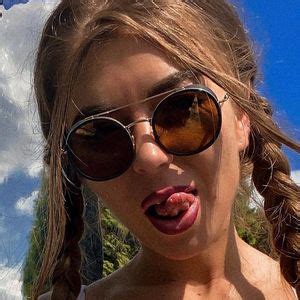 💋 Sunnyyflower Onlyfans Leak [HD]