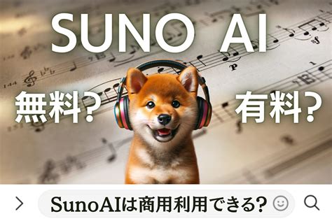 Sunoai. Generate AI Music With Suno AI. If I'm being honest, I haven't come across a better AI Music generator just yet, Suno has a lot going for it. The quality is ... 