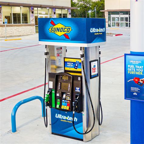 Collect 10 Petro‑Points™ per litre of fuel. Our gas choices include our RegularClean 87 octane gas, our mid-level PlusClean 89 octane gas and our SuperClean™ 91 octane gas. We designed our premium gas, SuperClean 91, for vehicles that need a high octane gas for maximum performance. Plus, it’s an environmentally responsible choice.. 