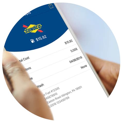 4¢. 7,000 — 9,999. 5¢. 10,000+. 6¢. Sunoco fleet cards help you take control of business fueling expenses and earn valuable fuel rebates. Sunoco makes it easy to start saving.. 