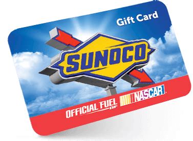 Sunoco gift card balance. Things To Know About Sunoco gift card balance. 