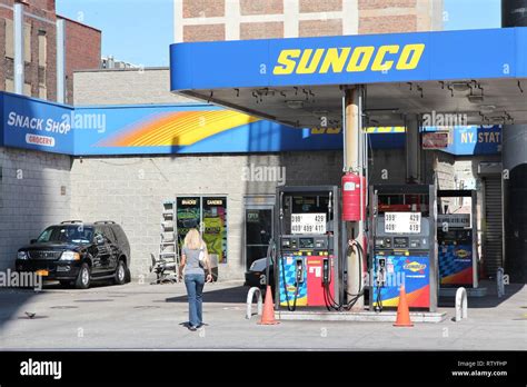Sunoco inc stock. Things To Know About Sunoco inc stock. 