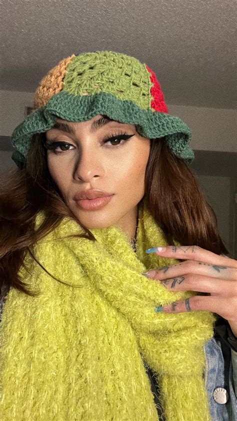 Sunofabytch Onlyfans Leak XXX 😈 127 Videos