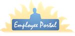 SunPac Employee Portal ; Title I Parent 