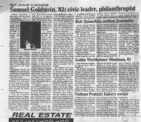 Sunpapers obituaries. Baltimore Sun - Fri, 10/13/23 