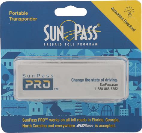 Sunpass application. To order a free SunPass transponder, visit the SunPass Tag Swap website or call the toll-free Tag Swap number. Free SunPass toll payment transponders are available to existing SunP... 