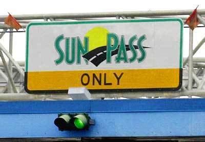 Sunpass near me. What We Do At FDOT. Mission: The department will provide a safe transportation system that ensures the mobility of people and goods, enhances economic prosperity, and preserves the quality of our environment and communities. Vision: As one FDOT team, we serve the people of Florida by providing a transportation network that is well planned, … 