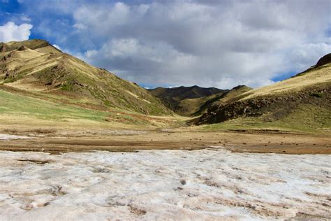 Sunpath Mongolia Guest House - uk.hotels.com