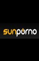 Free porn tube channels, categorized sex movies, uploaded homemade and amateur porn. . Sunporno