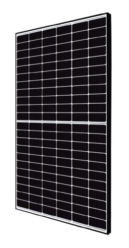 Sunpower 415 Watt Solar Panel Price