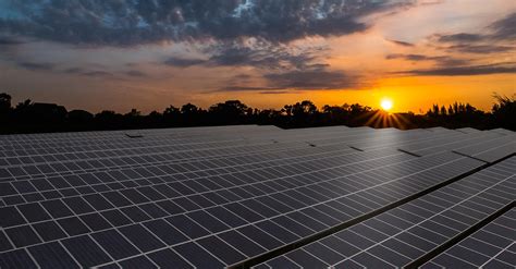 Shares of SunPower Corp. stock dropped more than 9% in afterhours trading on October 24, 2023. Who is eligible? Anyone who purchased SunPower Corp. stock and has lost money may be eligible, ...