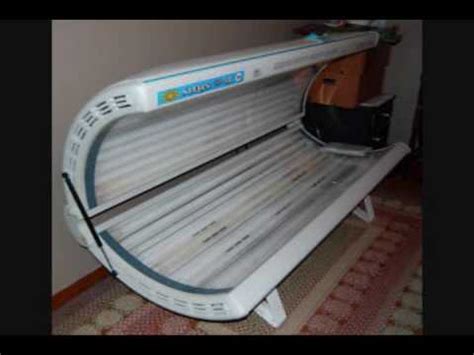 Sunquest tanning bed manual pro 24 rs. - Radio shack pro 70 scanner handbuch.