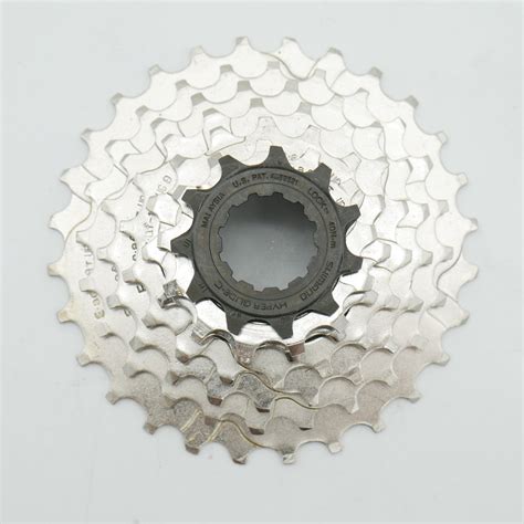 Sunrace cassette wobble. .  <a href=https://tmr-report.novatrack-webservices.net/assets/imag...