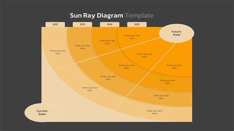 Sunray Slidebazaar