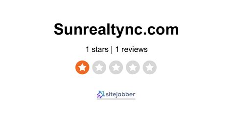Sunrealtync. Things To Know About Sunrealtync. 
