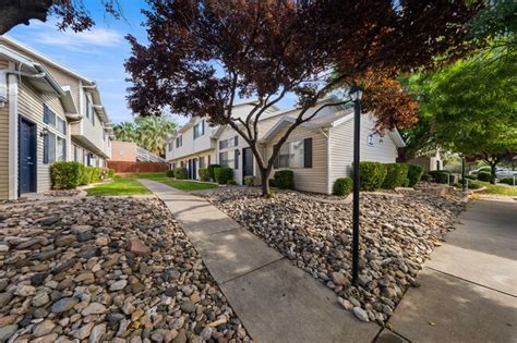 Sunridge Apartments is located at 3100 W. Floyd Ave, Denver, CO. 80110. Contact the leasing office today to schedule a personal, virtual, or self-guided tour at 720-523-9260. The leasing office is located at Sheridan South Apartments, 2173 S. ….
