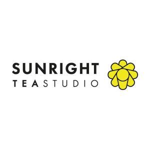 Sunright tea studio - pasadena. This is a review for bubble tea in Monterey Park, CA: "There's lots of available parking here in the parking garage in the back and the street parking in the front. There's 2 ordering kiosks where you can choose your favorite drink and customize the toppings, sweetness, and ice levels. I love Sunright's fruity drinks, I personally haven't tried ... 