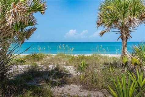 Sunrise Pointe Condos on Manasota Key - PROGRAM Realty