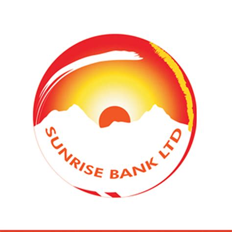 Sunrise Smart+ APK Download for Android 