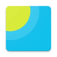 Sunrise Weather Radar Maps APK Download for Android 