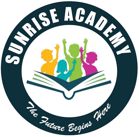 Sunrise academy. According to Sunrise Academy Education is the primary vehicle through which a society acculturates its youth, thus retaining its identity. Because of the strength of faith of the Muslim community depends directly on its self-knowledge and its ability to integrate the principles and values of Islam into the individual, we at Sunrise strive to achieve and … 