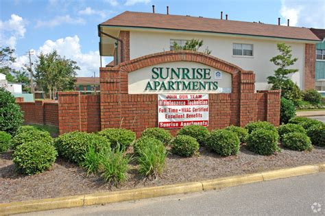 Sunrise apartments for rent. Things To Know About Sunrise apartments for rent. 