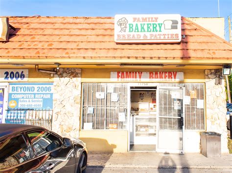 Sunrise bakery. Things To Know About Sunrise bakery. 