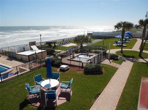 Sunrise beach club. Sunrise Beach Club, Daytona Beach: See 52 traveler reviews, 15 candid photos, and great deals for Sunrise Beach Club, ranked #1 of 17 specialty lodging in Daytona Beach and rated 4 of 5 at Tripadvisor. 