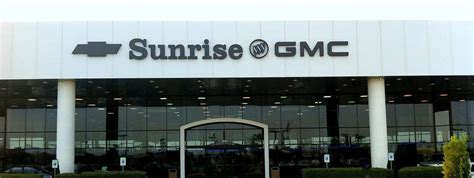 Sunrise buick gmc collierville. Things To Know About Sunrise buick gmc collierville. 