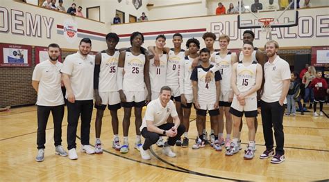 Sunrise christian basketball roster. 1 Sunrise Christian Notches Sixth NIBC Win After Win Vs. Wasatch Read Story 2021-22 Sunrise Christian Men's Basketball Schedule Games Stats Dec 2 (Thu) … 