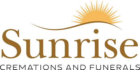 Sunrise cremation obituaries. .  ...