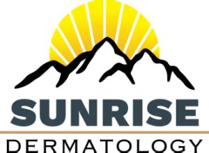 Sunrise dermatology. Sunrise Dermatology. · September 30, 2019 ·. We are so excited to welcome Dr. Luke Killpack to Sunrise Dermatology! Dr. Luke Killpack completed his undergraduate training at Arizona State University and went on to medical school at Midwestern University in Glendale, AZ. After graduating in the top 10% of his class, he … 